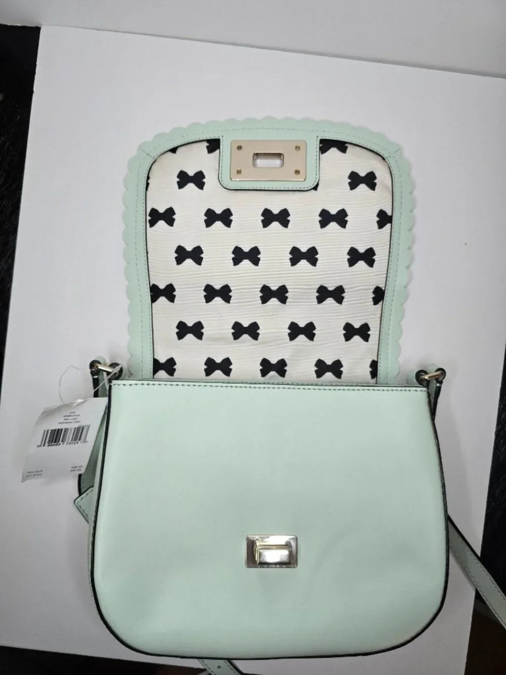 kate spade kate spade